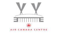 Air Canada Centre