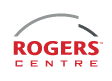 Rogers Centre