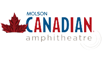 Molson Canadian Amphitheatre