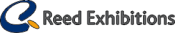 Reed Exhibitions
