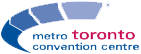 Metro Toronto Convention Centre