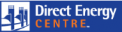 Direct Energy Centre