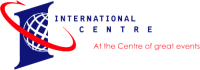 International Centre